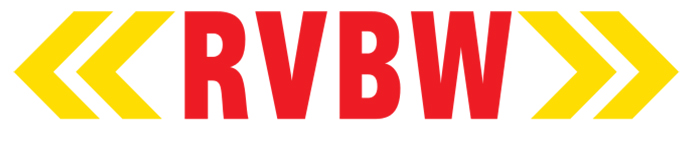 logo gc baden